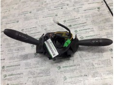 Recambio de mando multifuncion para fiat doblo (119) 1.9 jtd elx / dynamic referencia OEM IAM   