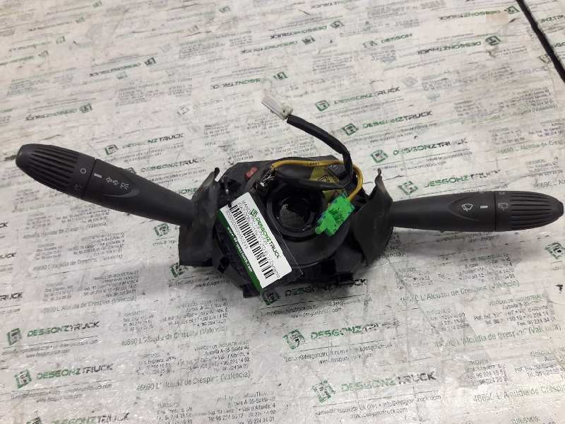 Recambio de mando multifuncion para fiat doblo (119) 1.9 jtd elx / dynamic referencia OEM IAM   