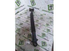 Recambio de brazo elevacion cabina para daf serie 95 xf .xxx 12.6 diesel referencia OEM IAM   