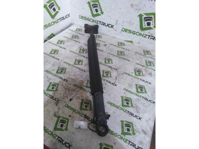 Recambio de brazo elevacion cabina para daf serie 95 xf .xxx 12.6 diesel referencia OEM IAM   