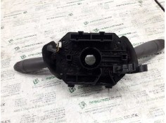 Recambio de mando multifuncion para fiat doblo (119) 1.9 jtd elx / dynamic referencia OEM IAM    2