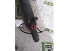 Recambio de brazo elevacion cabina para daf serie 95 xf .xxx 12.6 diesel referencia OEM IAM    2