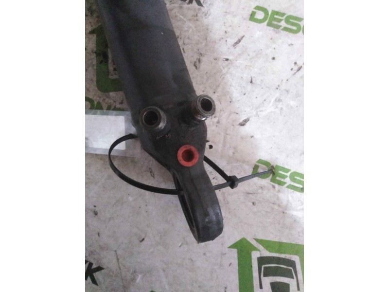 Recambio de brazo elevacion cabina para daf serie 95 xf .xxx 12.6 diesel referencia OEM IAM   