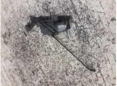 Recambio de cerradura puerta trasera izquierda para renault megane ii berlina 5p confort authentique referencia OEM IAM 028430 6 2