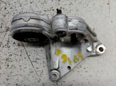 Recambio de soporte de palier para peugeot 206 berlina xr referencia OEM IAM 9632351710  