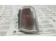 Recambio de piloto delantero derecho para renault 19 hatchback (b/c53) 19 txe referencia OEM IAM   