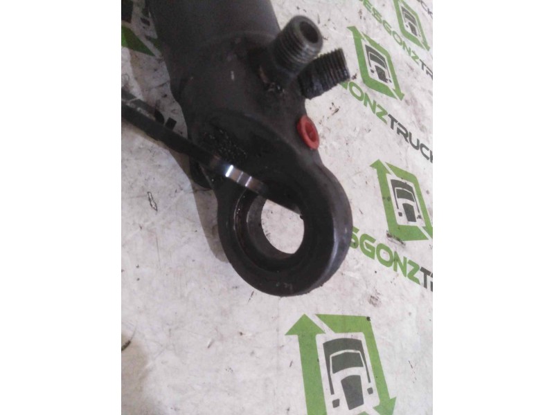 Recambio de brazo elevacion cabina para daf serie 95 xf .xxx 12.6 diesel referencia OEM IAM   