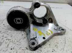 Recambio de soporte de palier para peugeot 206 berlina xr referencia OEM IAM 9632351710   2