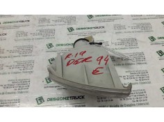 Recambio de piloto delantero derecho para renault 19 hatchback (b/c53) 19 txe referencia OEM IAM    2