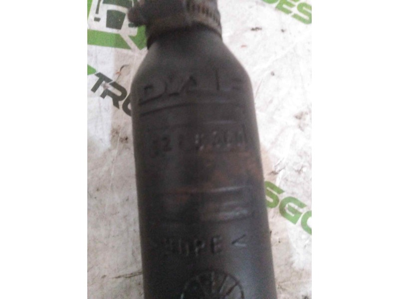 Recambio de brazo elevacion cabina para daf serie 95 xf .xxx 12.6 diesel referencia OEM IAM   