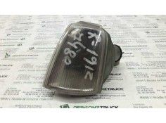 Recambio de piloto delantero izquierdo para renault 19 hatchback (b/c53) 19 txe referencia OEM IAM   
