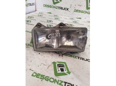 Recambio de faro derecho para volvo fl 615 intercooler 210/220/25 fg 162/184 kw e3 largo (lh1 o l2h1) referencia OEM IAM 3181780