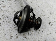 Recambio de termostato para peugeot 206 berlina xr referencia OEM IAM   