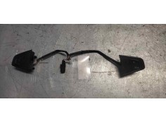 Recambio de mando volante para opel movano b kasten/combi ka l1h1 2,8t referencia OEM IAM   2 PINS
