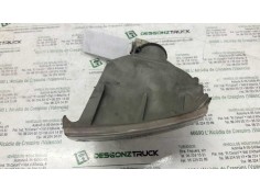Recambio de piloto delantero izquierdo para renault 19 hatchback (b/c53) 19 txe referencia OEM IAM    2