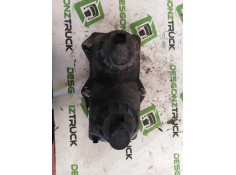 Recambio de faro derecho para volvo fl 615 intercooler 210/220/25 fg 162/184 kw e3 largo (lh1 o l2h1) referencia OEM IAM 3181780 2