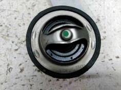 Recambio de termostato para peugeot 206 berlina xr referencia OEM IAM    2
