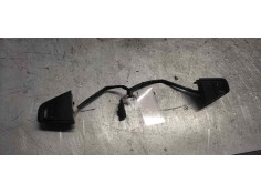 Recambio de mando volante para opel movano b kasten/combi ka l1h1 2,8t referencia OEM IAM   2 PINS 2
