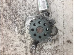 Recambio de bomba agua para fiat stilo (192) 1.9 jtd / 1.9 jtd 115 active referencia OEM IAM 038121019E 03L121031 