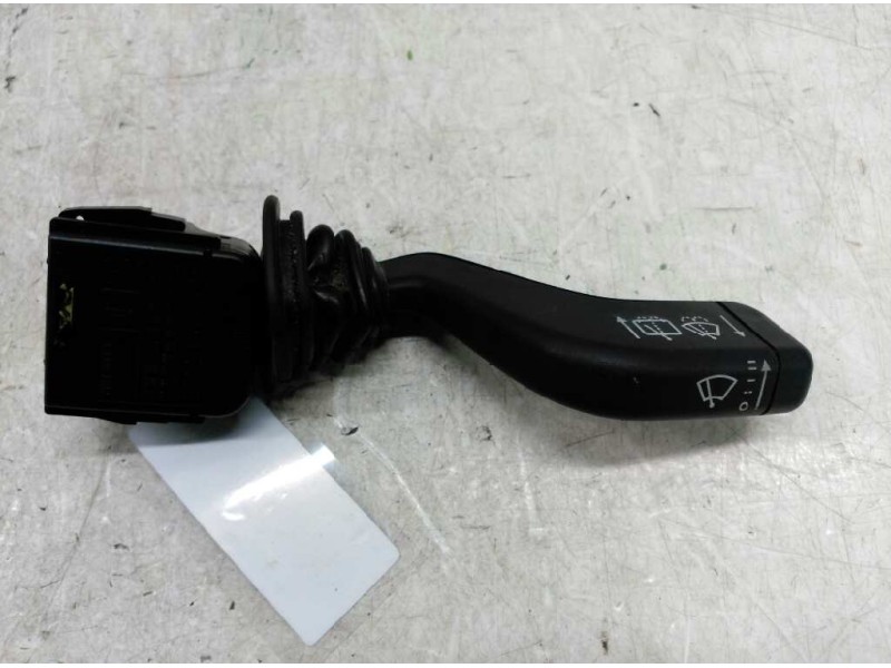 Recambio de mando limpia para opel zafira a blue line referencia OEM IAM 90124931 1241131 