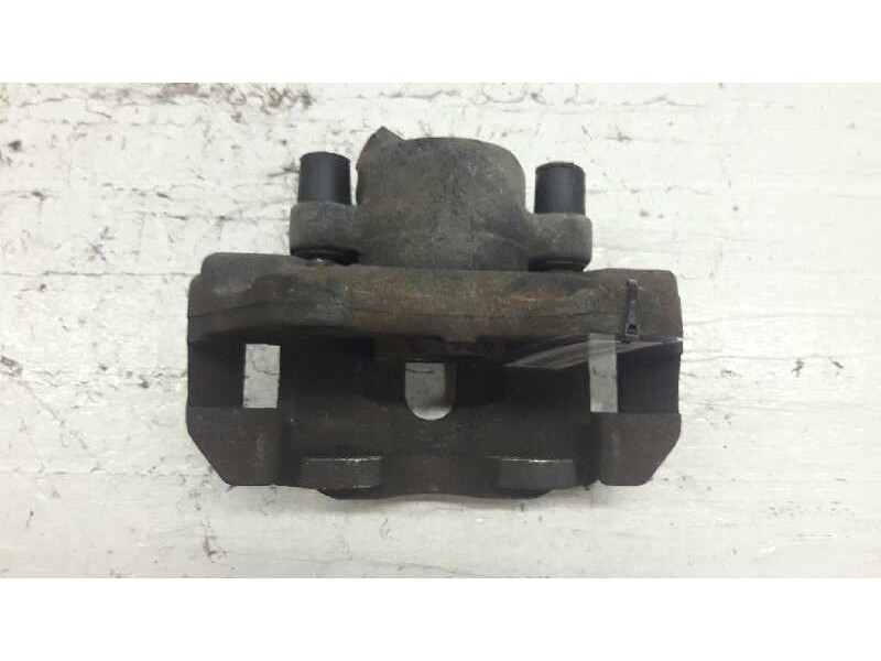 Recambio de pinza freno delantera izquierda para fiat doblo (119) 1.9 jtd elx / dynamic referencia OEM IAM   