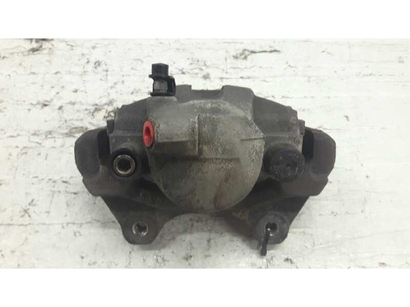 Recambio de pinza freno delantera izquierda para fiat doblo (119) 1.9 jtd elx / dynamic referencia OEM IAM   