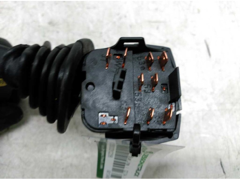 Recambio de mando limpia para opel zafira a blue line referencia OEM IAM 90124931 1241131 