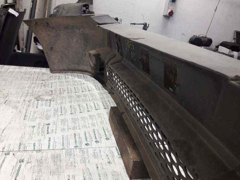 Recambio de paragolpes delantero para ford transit mod. 2000 combi ft 330 2.4 largo referencia OEM IAM   
