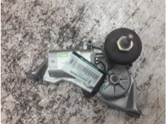 Recambio de motor limpia trasero para renault megane i scenic (ja0) 1.9 dti kaleido referencia OEM IAM 53008302 7700838691A 