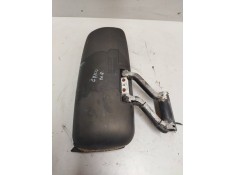 Recambio de retrovisor derecho para volvo fm 12 asta 2001 12.1 diesel (d12d420) referencia OEM IAM   