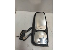 Recambio de retrovisor derecho para volvo fm 12 asta 2001 12.1 diesel (d12d420) referencia OEM IAM    2