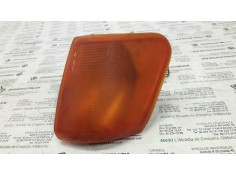 Recambio de piloto delantero izquierdo para ford fiesta berl./courier porto referencia OEM IAM   