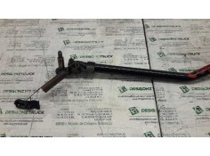 Recambio de palanca cambio para renault megane i scenic (ja0) 1.9 dti kaleido referencia OEM IAM  BARRA  2