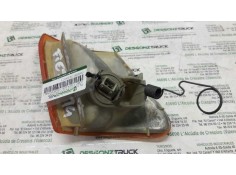 Recambio de piloto delantero izquierdo para ford fiesta berl./courier porto referencia OEM IAM    2