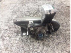 Recambio de faro antiniebla izquierdo para peugeot 106 (s2) kid referencia OEM IAM    2