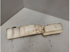 Recambio de deposito limpia para iveco eurocargo referencia OEM IAM   