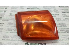 Recambio de piloto delantero izquierdo para ford transit, caja cerr. corto 95 ft 80 2.0 referencia OEM IAM   