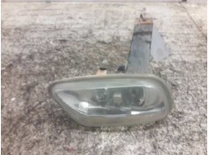 Recambio de faro antiniebla derecho para peugeot 106 (s2) kid referencia OEM IAM   