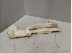 Recambio de deposito limpia para iveco eurocargo referencia OEM IAM    2