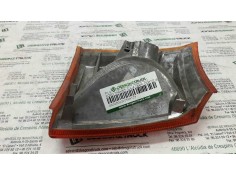 Recambio de piloto delantero izquierdo para ford transit, caja cerr. corto 95 ft 80 2.0 referencia OEM IAM    2