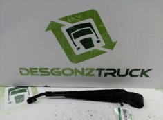 Recambio de brazo limpia trasero para peugeot partner (s2) combi plus referencia OEM IAM 6429V5 DERECHO 