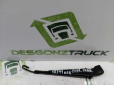 Recambio de brazo limpia trasero para peugeot partner (s2) combi plus referencia OEM IAM 6429V5 DERECHO  2