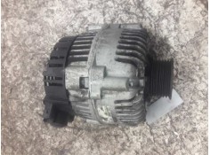 Recambio de alternador para citroën xsara picasso 1.8 16v referencia OEM IAM    2