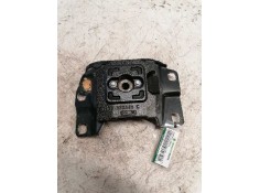 Recambio de soporte cambio para ford focus c-max (cap) ambiente (d) referencia OEM IAM 5M517M121MB  