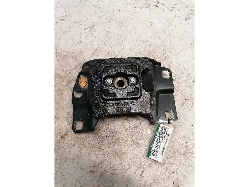 Recambio de soporte cambio para ford focus c-max (cap) ambiente (d) referencia OEM IAM 5M517M121MB  