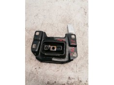 Recambio de soporte cambio para ford focus c-max (cap) ambiente (d) referencia OEM IAM 5M517M121MB   2