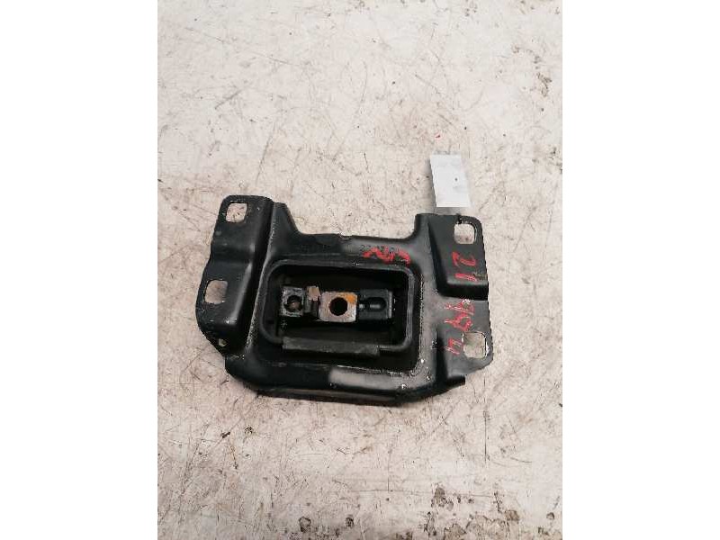 Recambio de soporte cambio para ford focus c-max (cap) ambiente (d) referencia OEM IAM 5M517M121MB  