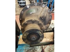 Recambio de grupo para renault m 250.13,15,16)c,d,t midl. e2 fki mod. 250.13/c 184 kw e2 cabina para dormir referencia OEM IAM C