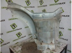 Recambio de paso rueda izquierdo para man tg - a 18.xxx fg / bb   (e3/e4) m (largura mediana) referencia OEM IAM    2