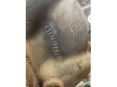 Recambio de grupo para renault m 250.13,15,16)c,d,t midl. e2 fki mod. 250.13/c 184 kw e2 cabina para dormir referencia OEM IAM C 2